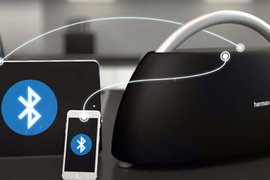 Thủ thuật sửa lỗi Loa Bluetooth không kết nối được với iPhone iPad cực kỳ đơn giản