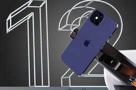 iPhone 12 dần lộ diện, tính năng nào sẽ hấp dẫn được giới công nghệ