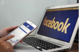 Cách xóa nhiều bài viết một lúc trên Facebook đơn giản nhất