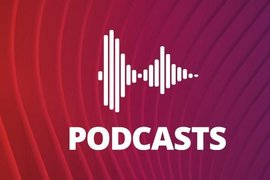 Podcast là gì? Có thể bạn chưa biết