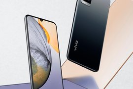 Đánh giá camera vivo V20, bắt trọn mọi niềm vui của chính bạn