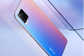 Có nên mua điện thoại vivo V20 để chụp hình và chơi game?