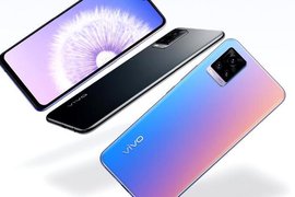 Đánh giá điện thoại vivo V20, chiếc điện thoại siêu mỏng năm 2020