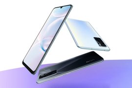vivo V20SE - Điện thoại camera đẹp bất bại trong phân khúc 7 triệu đồng