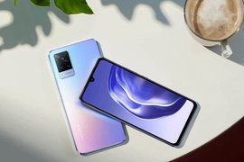 Nên lựa chọn điện thoại quay video 2K hay 4K?