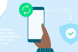Google sắp dọn dẹp Play Store, vô hiệu hóa các ứng dụng lỗi thời