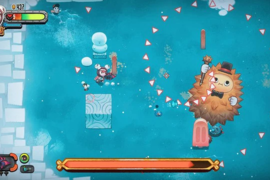 Top game được chơi nhiều nhất trên Android và iOS trong năm 2020, Genshin Impact số 1, Among Us số 2