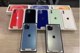Apple khoe tiết kiệm được 550 ngàn tấn quặng nhờ loại bỏ cục sạc tặng kèm iPhone