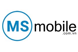 PHÂN BIỆT CÁC LOẠI IPHONE Mà BẠN CHƯA BIẾT