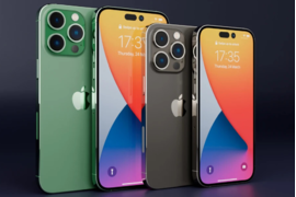 Nhà sản xuất iPhone lớn nhất gặp biến cố, iPhone 14 có nhiều khả năng trễ hẹn