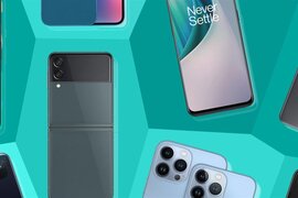 Năm 2022 rồi, thật khó chấp nhận khi một chiếc smartphone được hỗ trợ chưa đến 5 năm