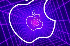 Bloomberg: Apple demo kính VR/AR cho hội đồng quản trị
