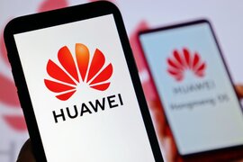 Kho ứng dụng của Huawei mắc lỗi ngớ ngẩn: Cho phép tải ứng dụng trả phí hoàn toàn... miễn phí