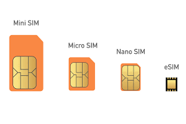 iPhone gặp lỗi eSIM khiến iMessage và FaceTime ngừng hoạt động