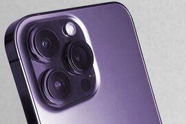 iPhone 14 có nguy cơ trễ hẹn