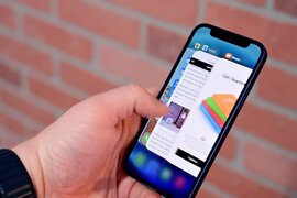 Sản lượng iPhone xuất xưởng năm nay sẽ thấp hơn dự báo khoảng 20 triệu chiếc