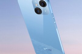 Đây là "iPhone 13 Trung Quốc" giá chỉ 1.7 triệu đồng