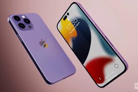 Apple lần đầu tăng giá iPhone kể từ năm 2017