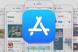Có thể "đòi" lại tiền từ Apple khi mua nhầm hoặc đăng ký nhầm dịch vụ trên App Store hay không?