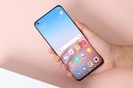 iPhone bảo mật thật đấy nhưng có nhiều thứ không bằng Xiaomi