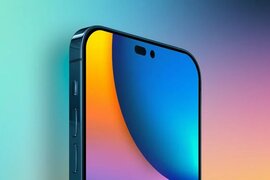 Foxconn bắt đầu đợt tuyển dụng nhân sự hàng năm để chuẩn bị cho việc sản xuất iPhone 14
