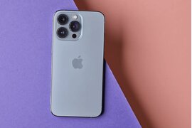 Galaxy Z Fold3, iPhone 13, Xiaomi 12 Pro... đồng loạt rớt giá mạnh