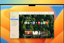 Safari trên iOS 16 và macOS 13 Ventura sẽ hỗ trợ định dạng hình ảnh AVIF