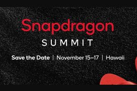 Qualcomm Snapdragon Summit sẽ diễn ra từ ngày 15-17/11, sẽ có Snapdragon 8 Gen 2?