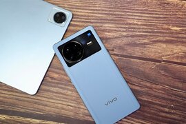 vivo tham vọng tái định nghĩa trải nghiệm hình ảnh tại Việt Nam thông qua X series