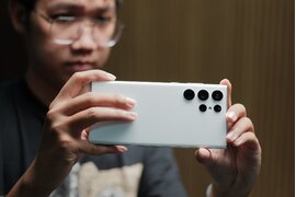 Samsung đang phát triển cảm biến Hexa²pixel với độ phân giải tới 450 MP?