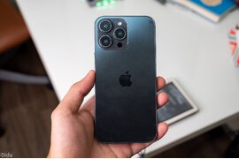 Ming-Chi Kuo: iPhone 14 mới sẽ tăng giá 15%, dòng Pro dùng chip A16 mới