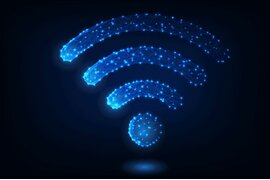 Wi-Fi chậm và không ổn định, hãy thử cải thiện từ cách đơn giản đến mất phí