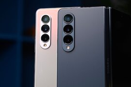 Samsung giảm mục tiêu xuất xưởng smartphone trong năm 2022, từ 300 triệu xuống 260 triệu chiếc