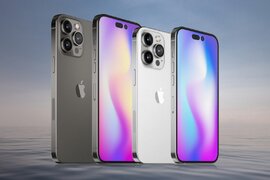 5 lý do khiến cho iPhone 14 đáng chờ đợi hơn mua iPhone 13 lúc này