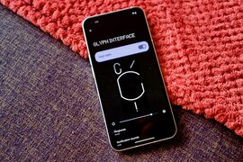 Nothing Phone (1) sẽ không được cập nhật Android 13 trong năm nay