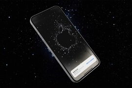 Bloomberg: Apple sẽ sản xuất iPhone 14 ở Ấn Độ
