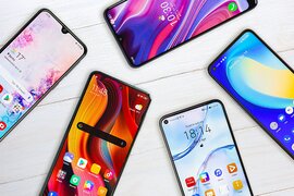 5 mẹo nhỏ nhưng cực hay mà bạn nên biết khi sử dụng smartphone
