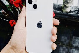 Vẫn có sự khác biệt giữa iPhone 13 và 14, nhưng liệu có đáng nâng cấp ?