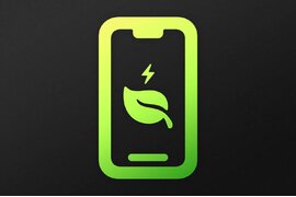 iOS 16 có một tính năng có thể anh em chưa biết: “Clean Energy Charging” hay “Sạc Năng lượng sạch”