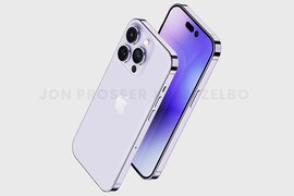 Apple xác nhận bộ đôi iPhone 14 Pro gặp lỗi, đây là điều người dùng cần biết