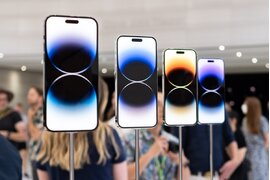 iPhone 14 chính hãng mở bán sớm tại Việt Nam, giá bản xách tay giảm ngay 10 triệu đồng