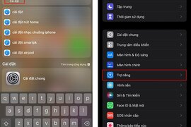Người dùng than trời vì iPhone vẫn hao pin sau 2 tuần cập nhật iOS 16
