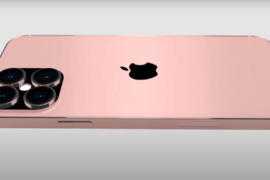 Nâng cấp quan trọng trên iPhone 15 Pro vừa được hé lộ