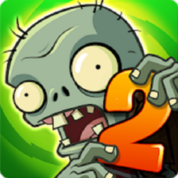 Tải Plants vs.Zombie 2 cho PC bản mới 
