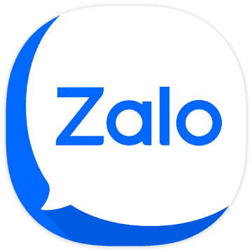 Hướng dẫn Download và đăng nhập phần mềm Zalo mới nhất cho máy tính