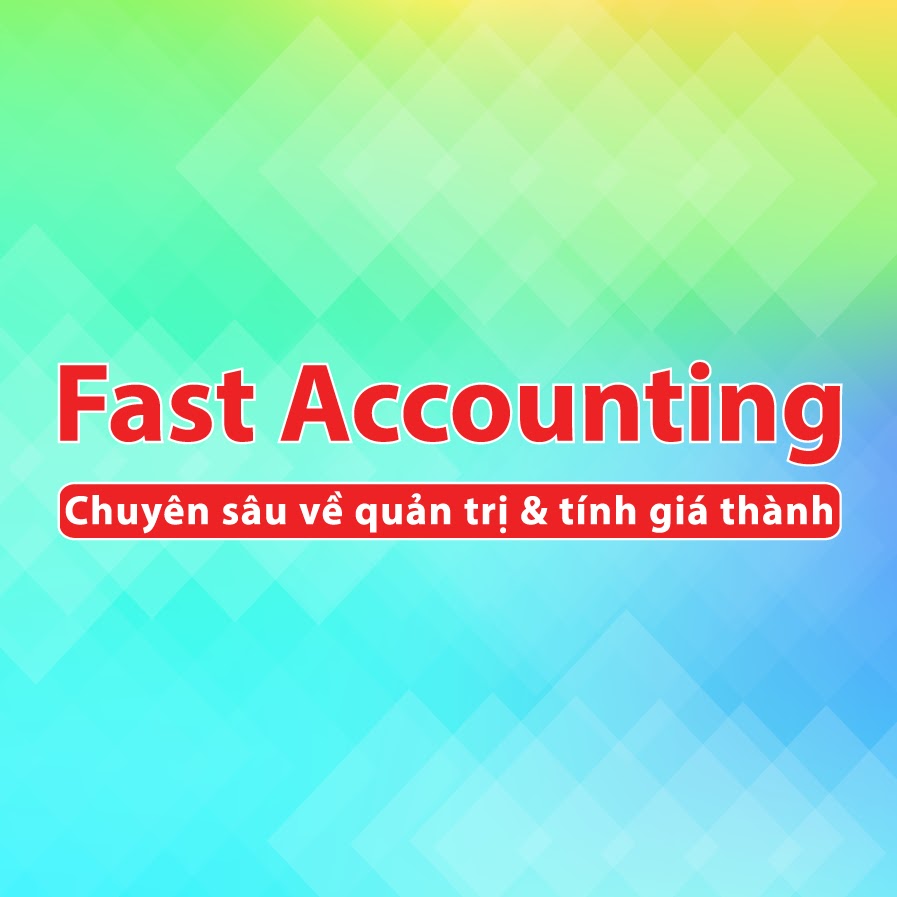 Hướng dẫn Download phần mềm kế toán doanh nghiệp Fast Accounting