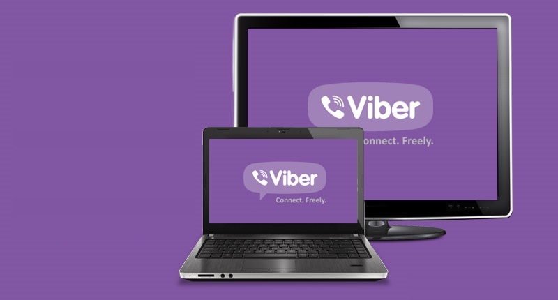 Hướng dẫn Download Viber bản mới nhất cho PC
