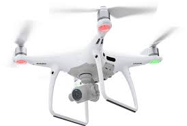 Top 9 Flycam thông minh được tin dùng nhiều nhất hiện nay