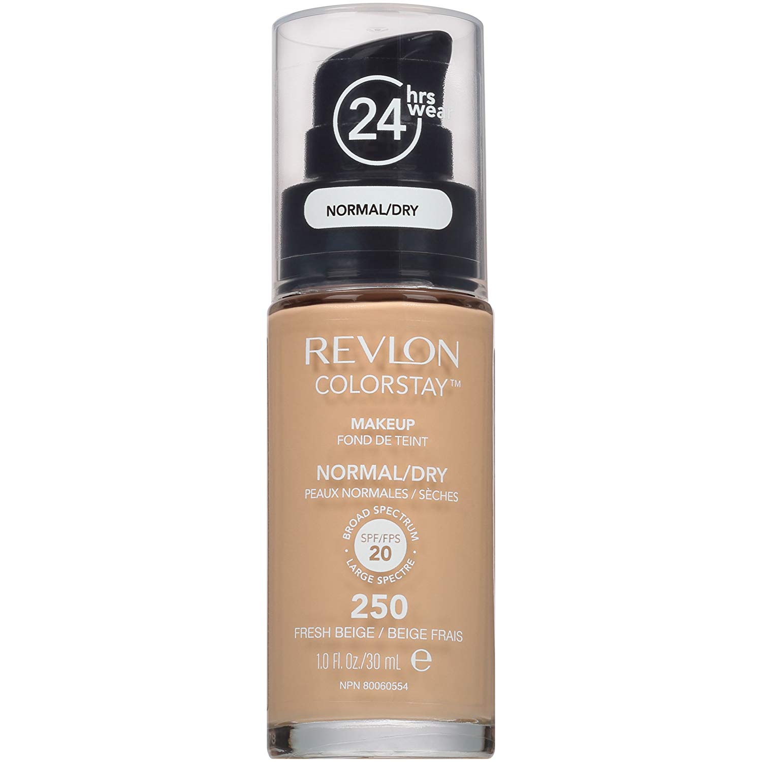 kem-nen-revlon-colorstay-foundation-normal-dry-review-thanh-phan-gia-cong-dung