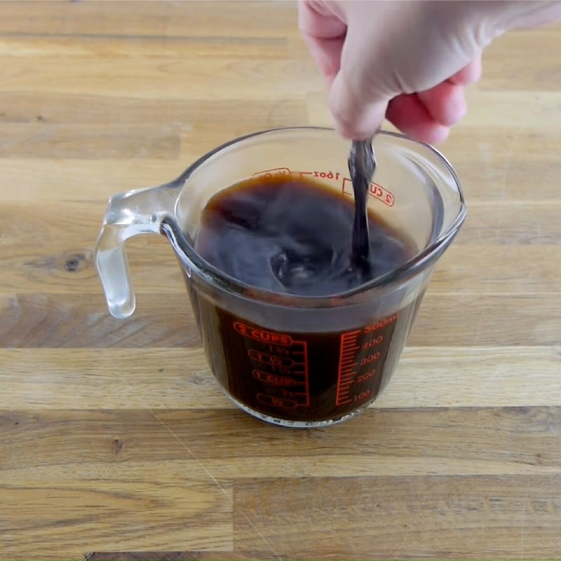 Mách Bạn 5 Cách Làm Cafe Kem Tươi : Cách Làm Cà Phê Đá Bào Frappuccino